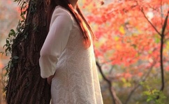 杜达雄男体博客